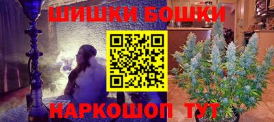 apvp Наро-Фоминск